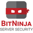 Icono de programa: BitNinja