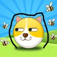 Icon of program: Save the Doggy