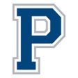 Иконка программы: Pingry Today