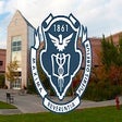 程序图标：Pingry Today