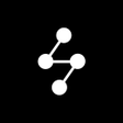 Icon of program: Stears