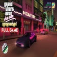 Programikonen: GTA Vice City: The Final …