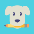 プログラムのアイコン：ruff: writing app for  no…