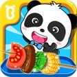 ไอคอนของโปรแกรม: My Little Gourmet - Food …