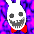 Иконка программы: Mr Hopps Playhouse 2 Guid…