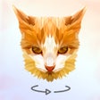 Icon of program: Poly Art