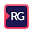 أيقونة البرنامج: RPA Genie Chrome Extensio…