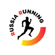 程序图标：Russia Running Tracker