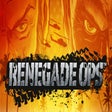 Icona del programma: Renegade Ops