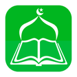 Programın simgesi: Oromo Islamic Books