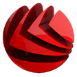 Icône du programme : Bitdefender Antivirus 201…