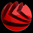 プログラムのアイコン: BitDefender Antivirus 