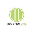 ไอคอนของโปรแกรม: Hoboken Girl