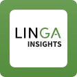 LINGA Insights