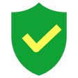Programikonen: Limit Login Attempts Spam…