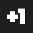 أيقونة البرنامج: Nexter - Habit Tracker