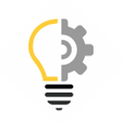 Lets Tinker STEM Learning App icon