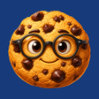 Programikonen: Smart Cookie Trivia