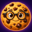 프로그램 아이콘: Smart Cookie Trivia