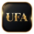 Programikonen: UFA Thailand