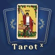 TarotX: Tarot card reading