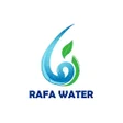Icon of program: Rafa Water - مياه رفا