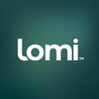 プログラムのアイコン：Lomi