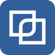 Icon of program: ГОРОД-ДОРОГ