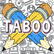 プログラムのアイコン：Taboo
