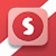 Icono de programa: Skippy