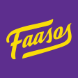 Faasos - Order Wraps  Rolls