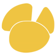 程序图标：Navicat Premium (Multiple…