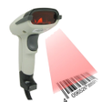 程序图标：SDM warehouse inventory f…