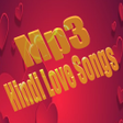 Hindi Love Song