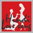Icon of program: Hindi Love Song