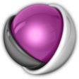 Ícone do programa: Meshman 3D Viewer