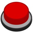 Ikon program: Sound Button World