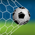 Icon of program: Football Kick Off