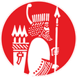 Ikona programu: Persian Ad Block