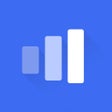 Icon of program: Forex Signals Daily