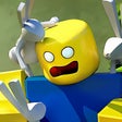 Иконка программы: Wallpaper for Roblox HD 2…