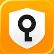 Ícone do programa: SafeInCloud