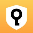 Ikon program: SafeInCloud