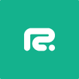 Programikonen: Rooble App