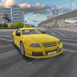 Ícone do programa: Taxi Driver: Multiplayer