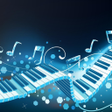 Icon of program: Sinhala Chords and Lyrics