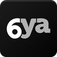 Ikon program: 6ya - Instant Expert Help