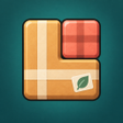 Programikonen: PocketParcel: Packing Puz…