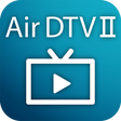 程序图标：Air DTV II