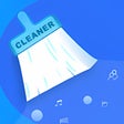 プログラムのアイコン：Fast Cleaner